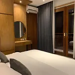 2Br Md Villa Sanur