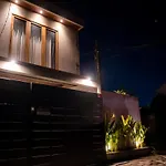 2Br Md Villa Sanur