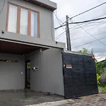 2Br Md Villa Sanur