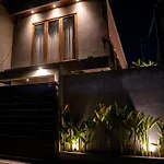 2Br Md Villa Sanur