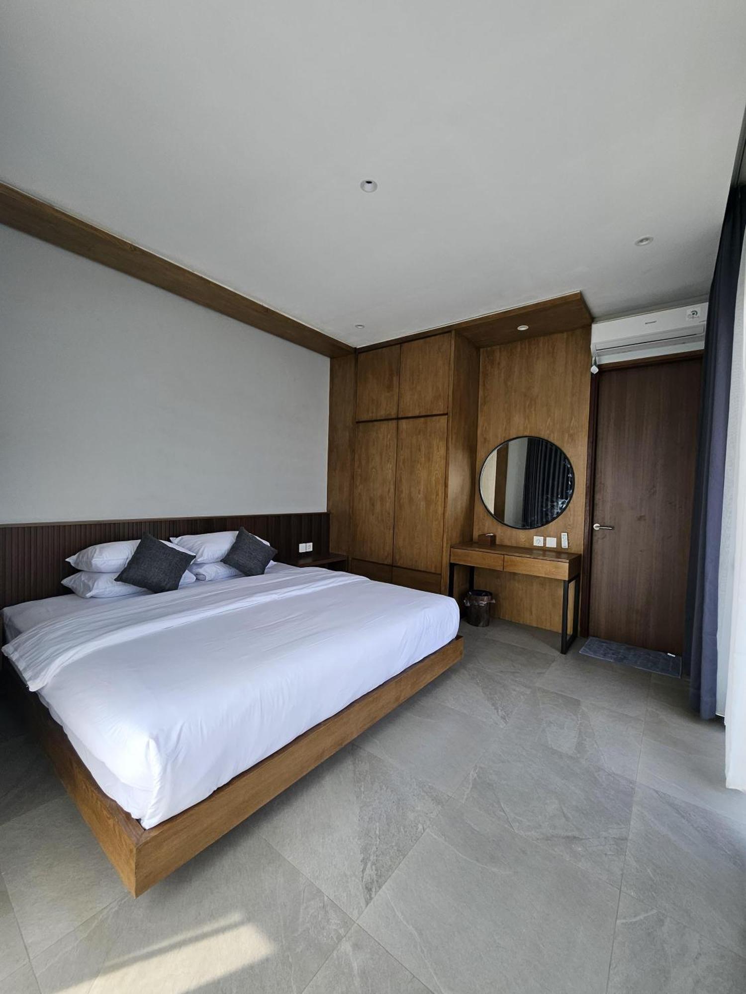 2br Md Sanur (Bali)