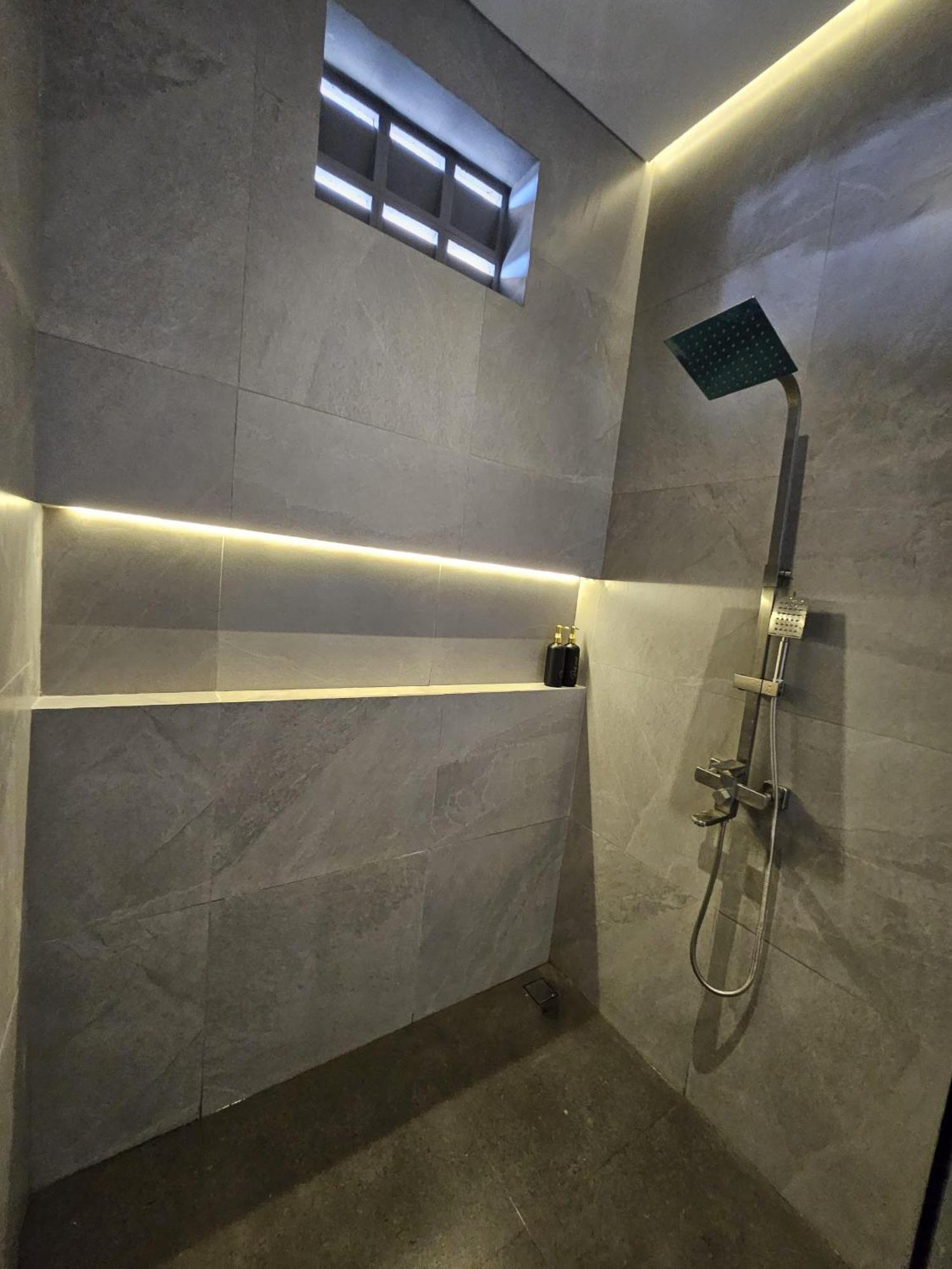 2br Md Villa Sanur (Bali)