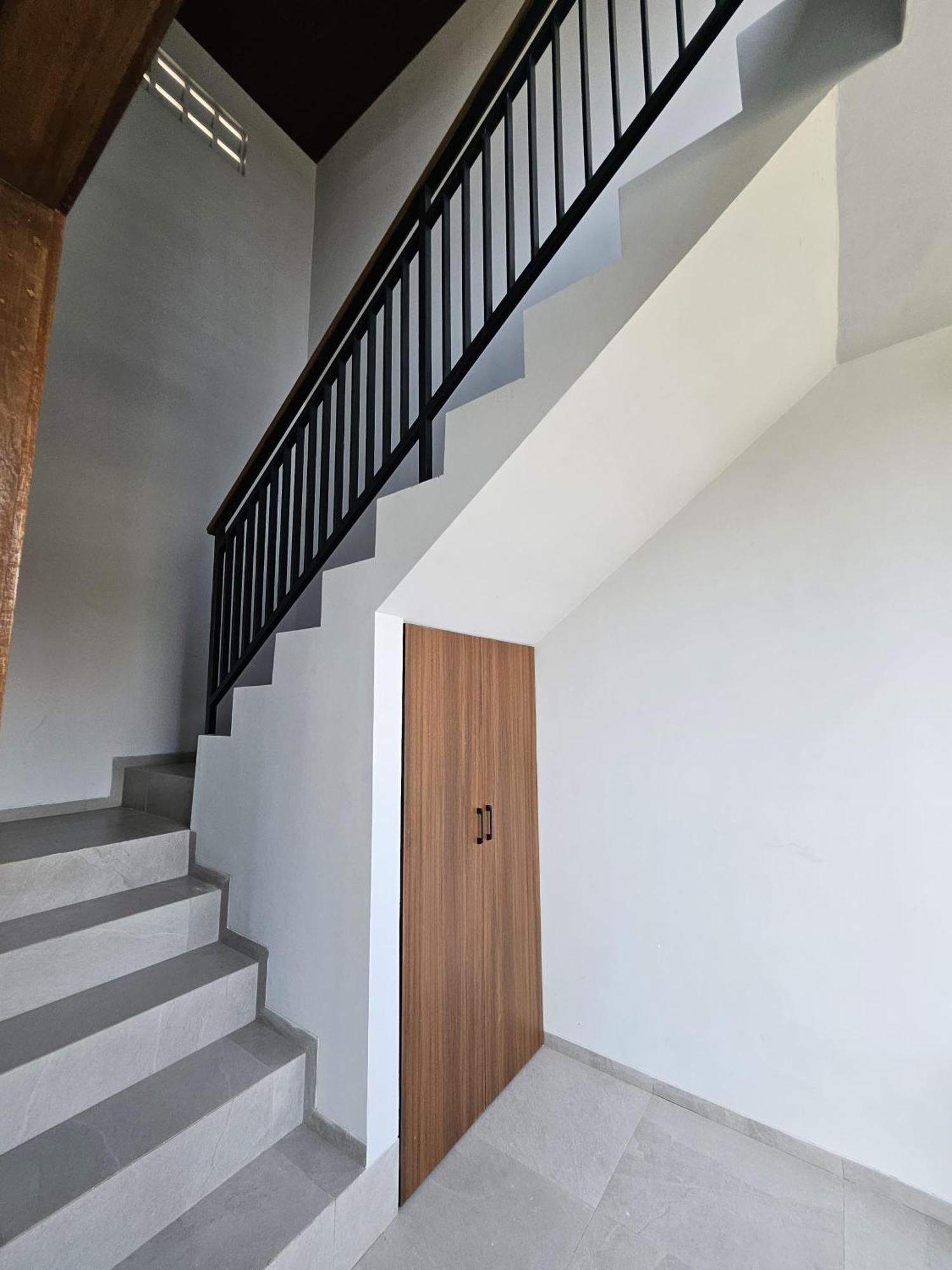 2br Md Villa