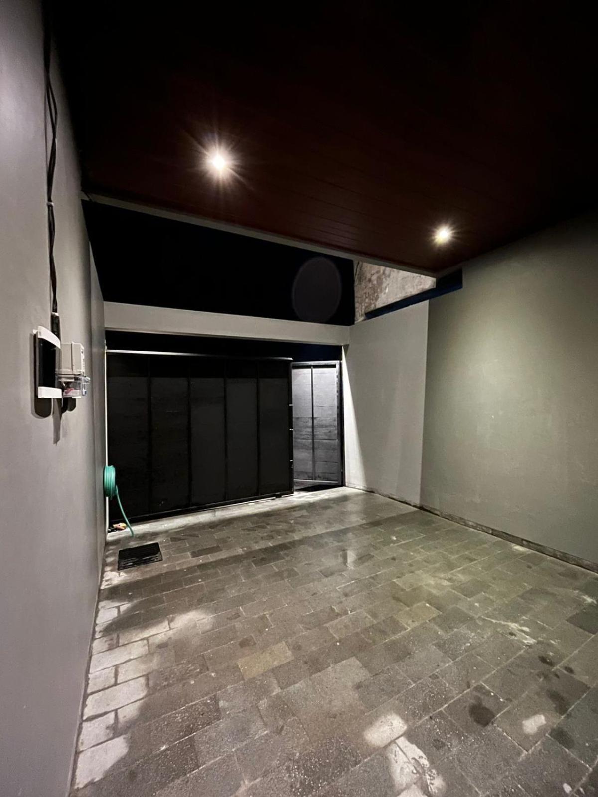 Villa 2br Md