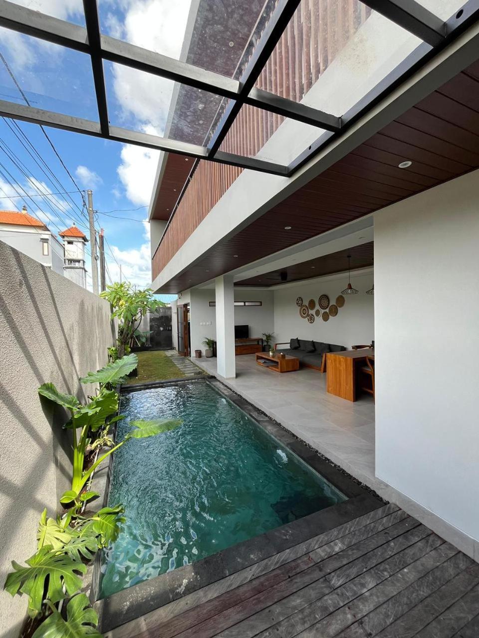 2br Md Sanur (Bali)