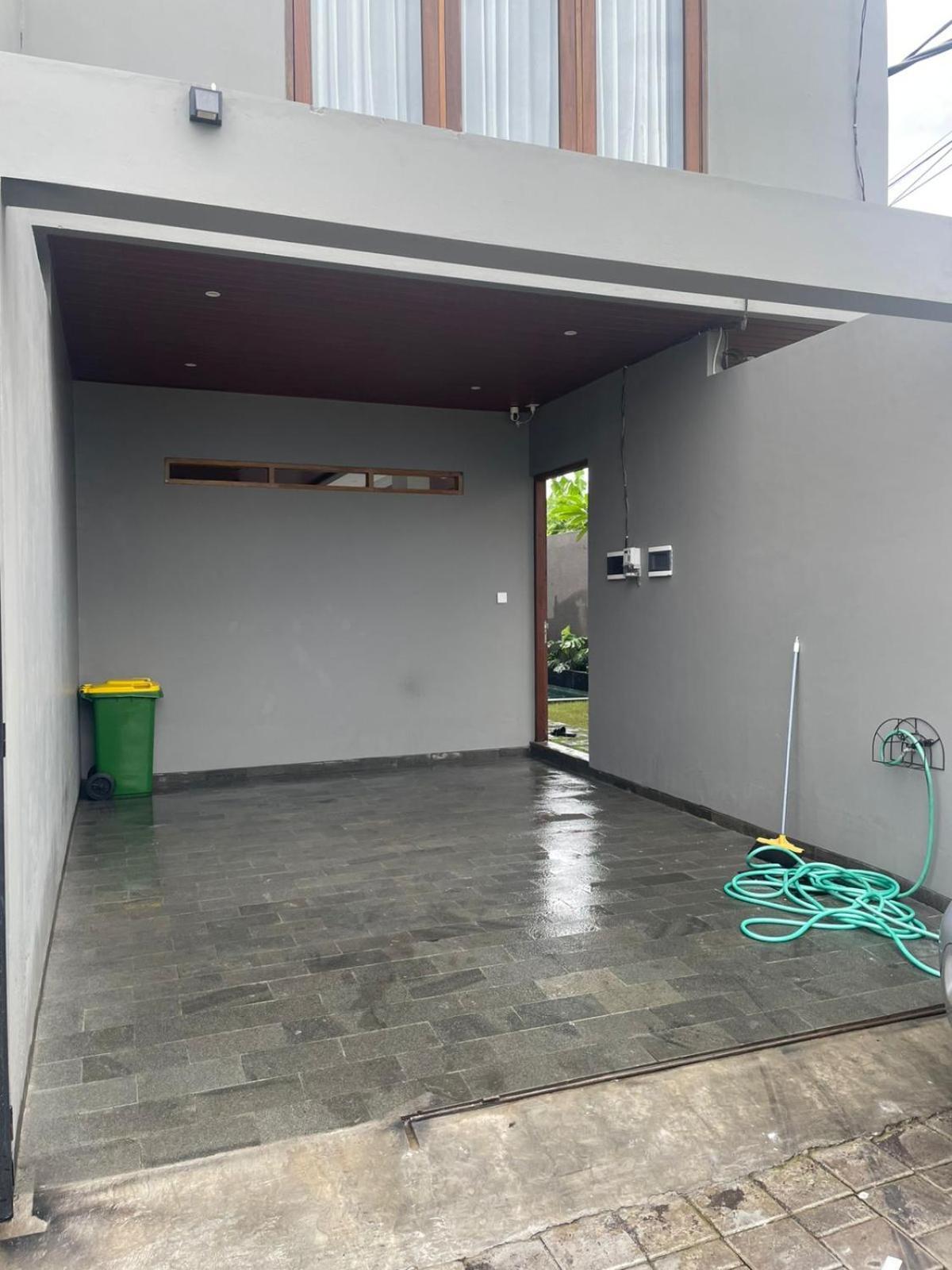 Villa 2br Md Sanur (Bali)