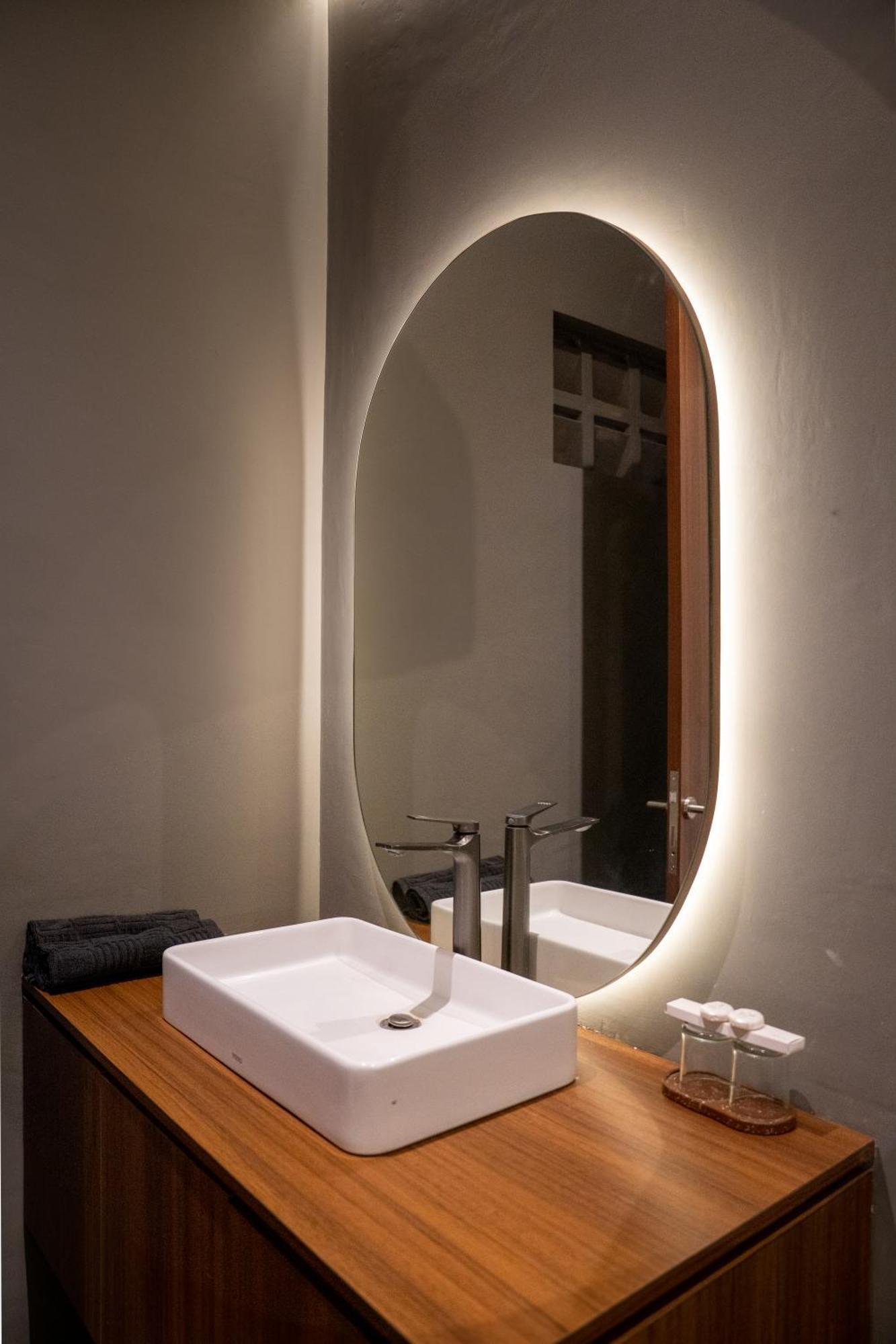 2br Md Sanur (Bali)