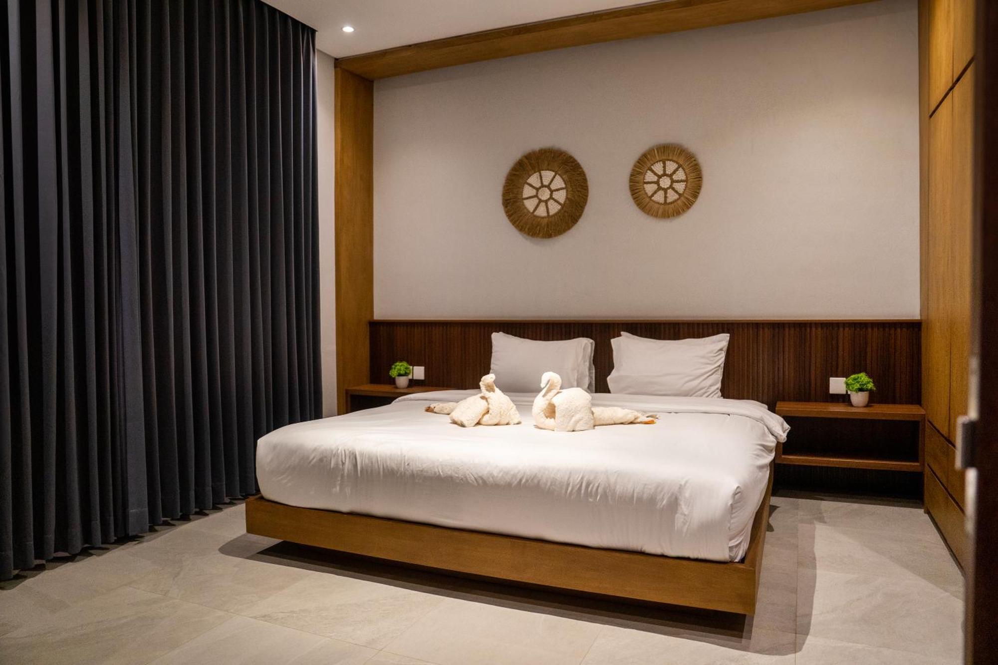 2br Md * Sanur (Bali)