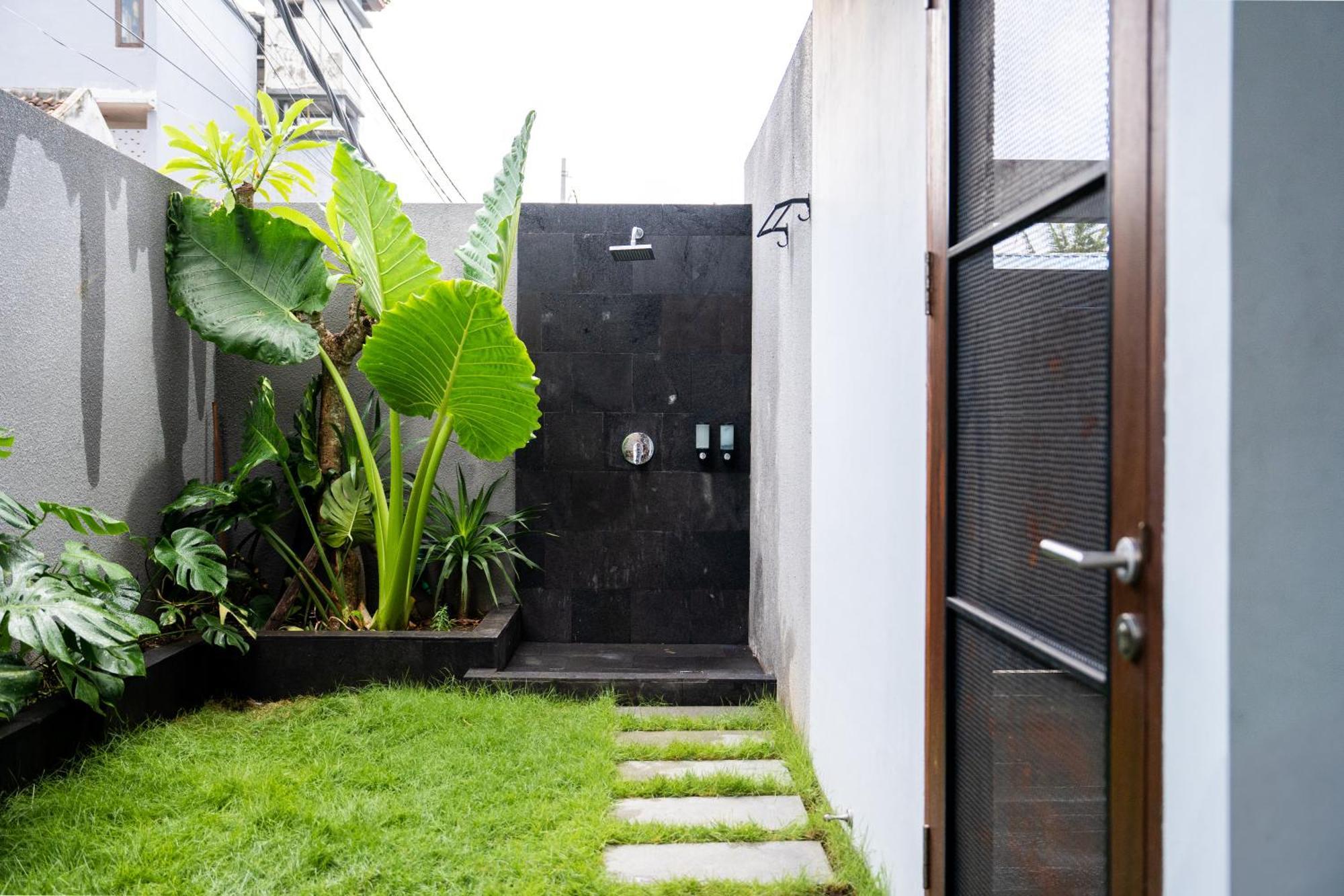 2br Md Sanur (Bali)