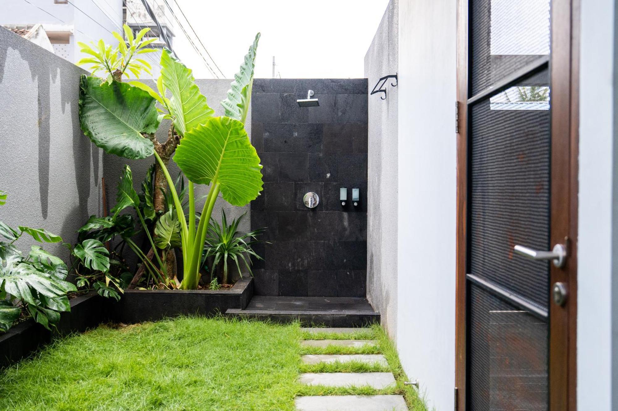 Villa 2br Md