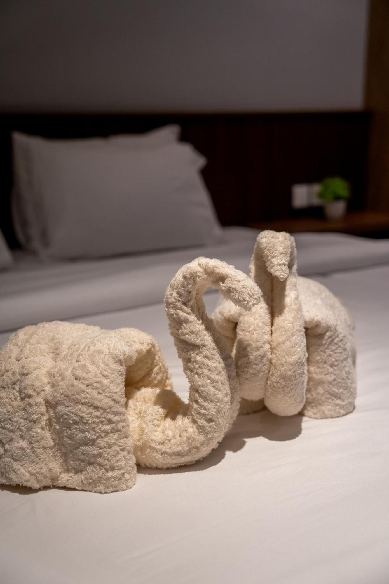 2br Md Sanur (Bali)