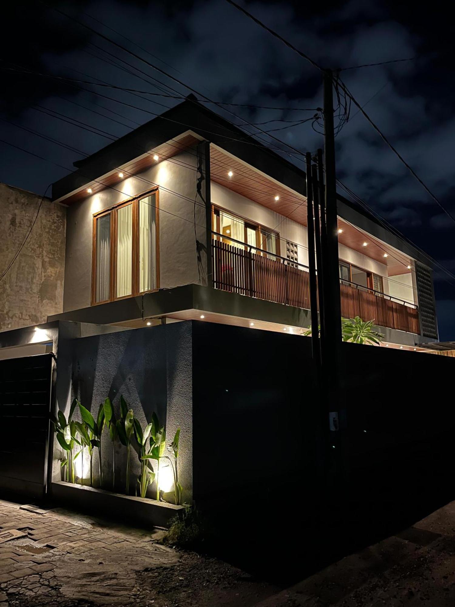 2br Md Villa *