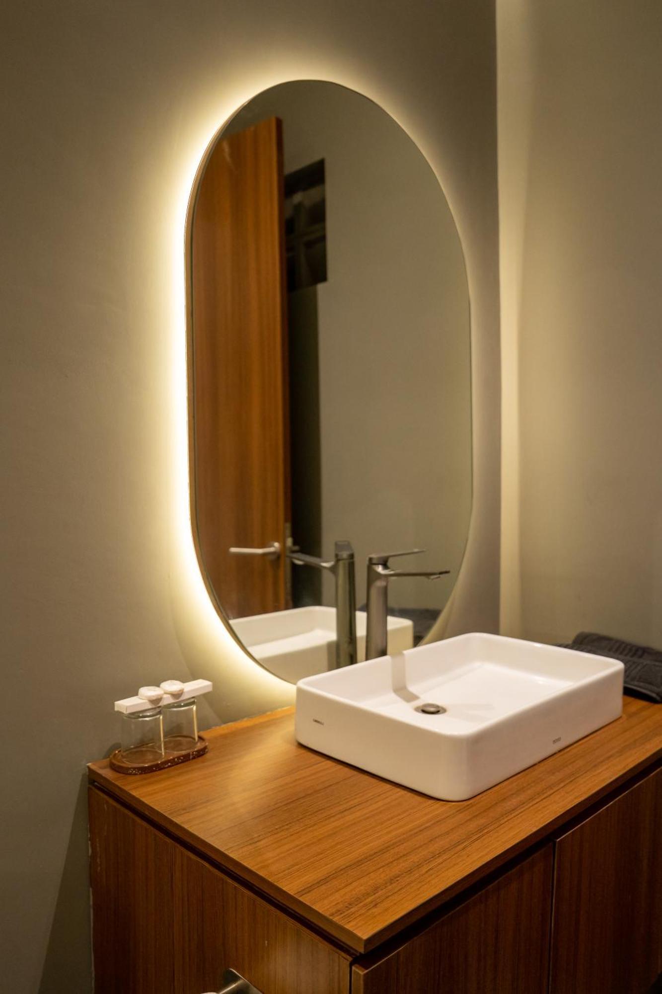 2br Md Villa